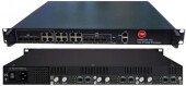 IPQAM 10G МОДУЛЯТОР НА 112TS - DM9112B-10G TVBS
