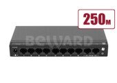 Коммутатор BEWARD ST-820HP