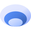 Synoptic