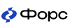 ФОРС