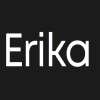 Сервис печатных форм "Erika"