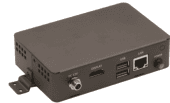 AdvantiX ER-2100