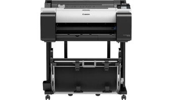 Струйный плоттер Canon imagePROGRAF TM-200 Струйный плоттер Canon imagePROGRAF TM-200