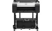 Струйный плоттер Canon imagePROGRAF TM-200 Струйный плоттер Canon imagePROGRAF TM-200