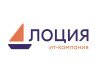 Фото Система управления проектами (СУП) Система управления проектами (СУП)