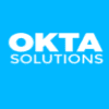 Фото Единое рабочее пространство оператора OKTA «Desktop» Единое рабочее пространство оператора OKTA «Desktop»