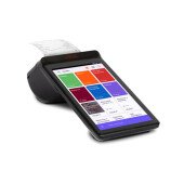 Онлайн-касса АТОЛ Sigma 7 Онлайн-касса АТОЛ Sigma 7