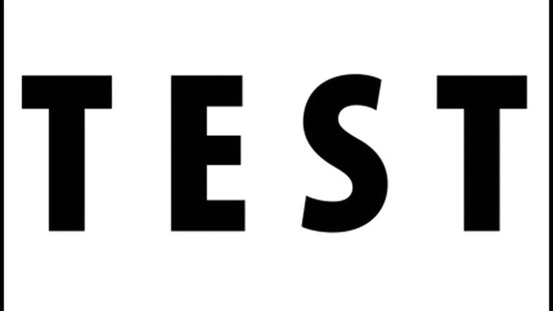 Продукт Калькулятор Скриншот Калькулятор