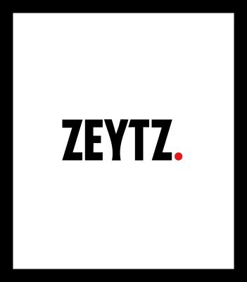 Zeytz