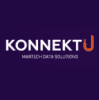 Фото KONNEKTU CDP KONNEKTU CDP