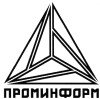 Фото Сервер дистанционного участия Сервер дистанционного участия