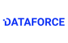Фото DATAFORCE DATAFORCE