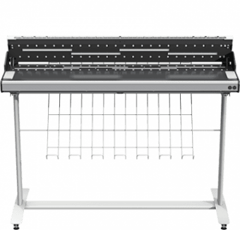 WideTEK 48С WideTEK 48С