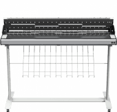 WideTEK 48С WideTEK 48С