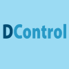 Фото DControl DControl