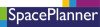 Фото Lasmart SpacePlanner Lasmart SpacePlanner