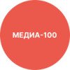 Фото Система сбора данных с различных источников Система сбора данных с различных источников