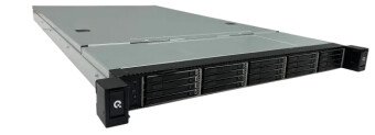 Сервер Аквариус T50 D120AC Сервер Аквариус T50 D120AC