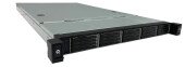 Сервер Аквариус T50 D120AC Сервер Аквариус T50 D120AC
