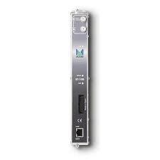 Alcad DVB-S/IPTV Стриммер SS-110 Alcad DVB-S/IPTV Стриммер SS-110