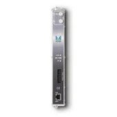 Alcad DVB-S/IPTV Стриммер SS-110