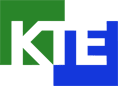 Продукт АИС "КТЕ.Образование.Дополнительное образование" Скриншот АИС "КТЕ.Образование.Дополнительное образование"