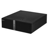 Системный блок RDW 1011 INTEL Системный блок RDW 1011 INTEL