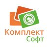 Фото Корпоративное и индустриальное питание Корпоративное и индустриальное питание
