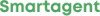 Фото Smartagent Smartagent