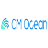 Фото CM Ocean.Optimum CM Ocean.Optimum