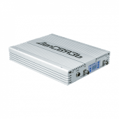 Линейный усилитель DS- 900/1800-33BST Линейный усилитель DS- 900/1800-33BST