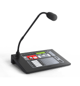 Sonar SRM-7010 Sonar SRM-7010