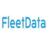 FLEETDATA