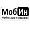 Фото Мобильный мониторинг технического состояния промышленных активов Мобильный мониторинг технического состояния промышленных активов