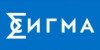 Фото СИГМА.ВКС СИГМА.ВКС