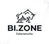 Фото BI.ZONE SOC Portal BI.ZONE SOC Portal