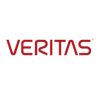 Фото Veritas Alta Archiving Veritas Alta Archiving