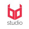 BD Studio
