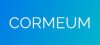 Фото CORMEUM CORMEUM