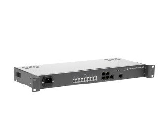 VOIP ШЛЮЗ 8FXS VOIP ШЛЮЗ 8FXS