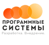 Фото WS. Таксопарк WS. Таксопарк