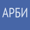 Фото АРБИ (Анализ Работы Бурильного Инструмента) АРБИ (Анализ Работы Бурильного Инструмента)