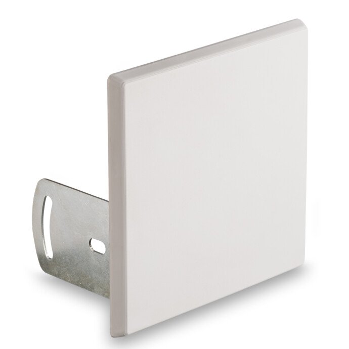 Wi-Fi антенна KROKS KP18-5300