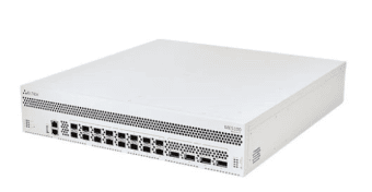 Маршрутизатор ME5100 REV.X Маршрутизатор ME5100 REV.X