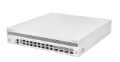 Маршрутизатор ME5100 REV.X Маршрутизатор ME5100 REV.X