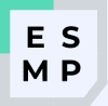 Лингвистический модуль ESMP Lingvo