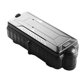GPS-трекер Kingneed TK-20 GPS-трекер Kingneed TK-20