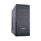 ПК Aquarius Pro P30 K44 Midi Tower ПК Aquarius Pro P30 K44 Midi Tower