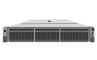 Сервер FPD-8-SP-5K288G5-CTO Сервер FPD-8-SP-5K288G5-CTO