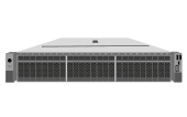Сервер FPD-8-SP-5K288G5-CTO Сервер FPD-8-SP-5K288G5-CTO